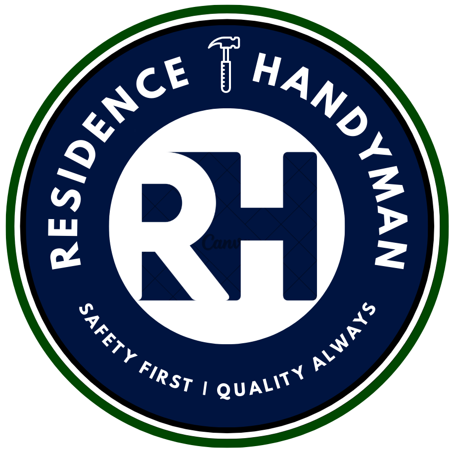 residencehandyman.com